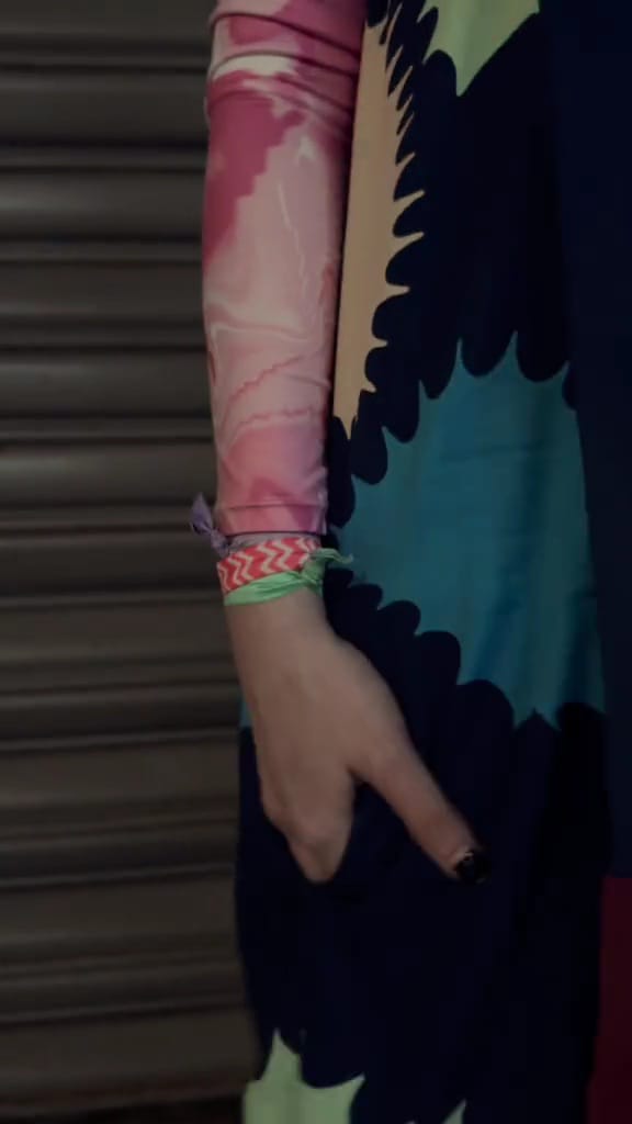 putri anne foto di basement © 2023 brilio.net putri anne foto di basement © 2023 brilio.net