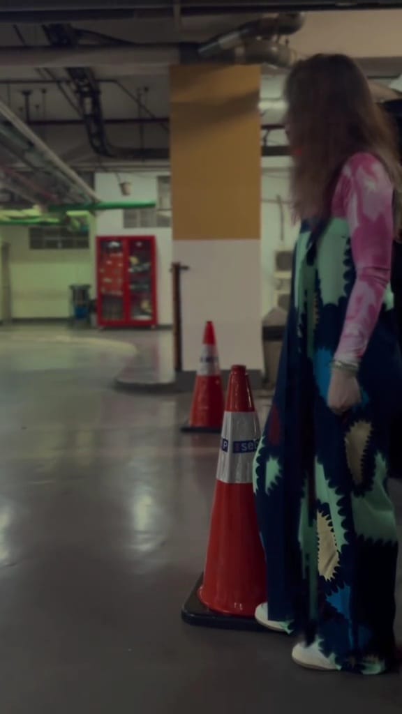 putri anne foto di basement © 2023 brilio.net putri anne foto di basement © 2023 brilio.net