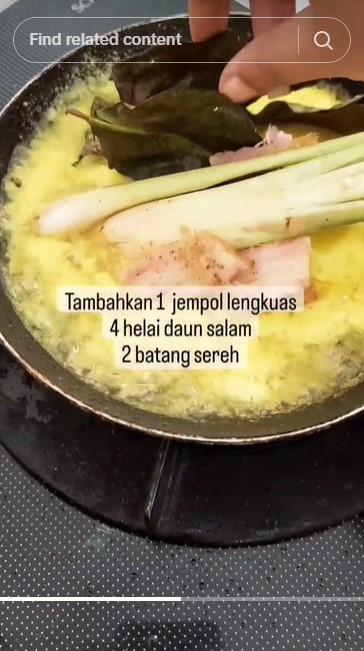 Trik bikin semur daging agar nggak alot, bumbu meresap, dan kuahnya lebih segar