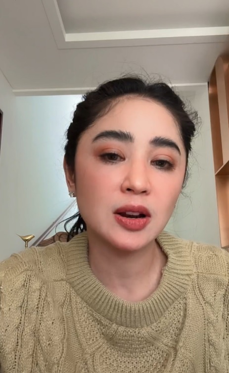 sapi kurban milik DP ditolak RT lingkungan tempat tinggalnya © berbagai sumber sapi kurban milik DP ditolak RT lingkungan tempat tinggalnya © berbagai sumber