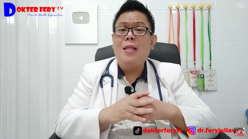 Tak keburu panik kebanyakan makan sate, rutin konsumsi rempah buat bumbu sayur ini turunkan kolesterol