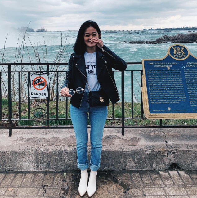 Bocah rambut ikal dulu aktris antagonis © berbagai sumber Bocah rambut ikal dulu aktris antagonis © berbagai sumber