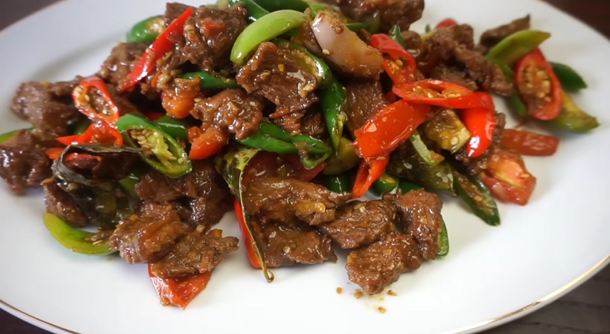 Tanpa nanas atau daun pepaya, ini cara marinasi daging pakai 3 bumbu dapur agar lebih cepat empuk
