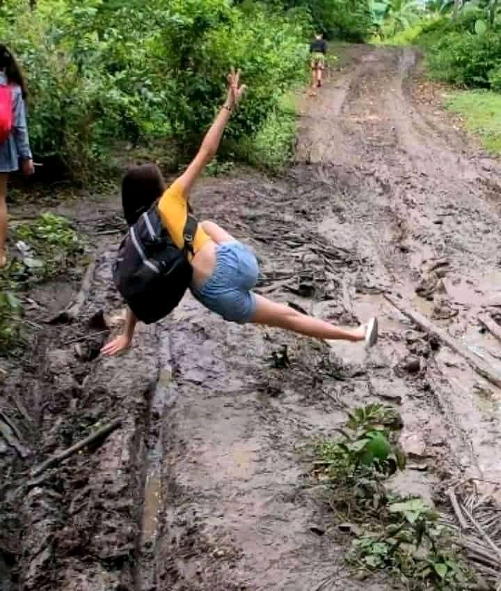 momen apes bisa dirasakan © berbagai sumber