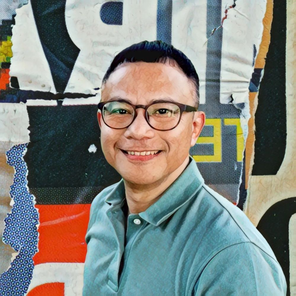 artis yang menempuh pendidikan S3 © 2023 brilio.net artis yang menempuh pendidikan S3 © 2023 brilio.net