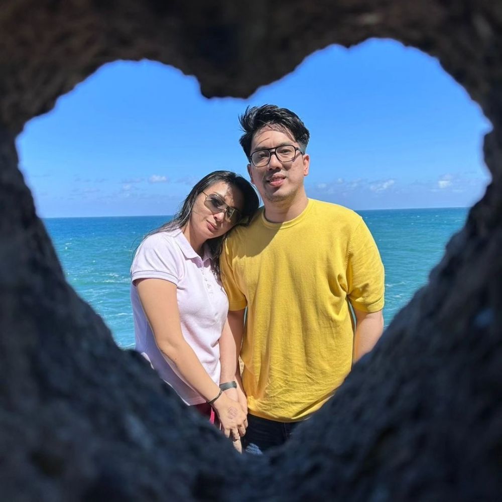 transformasi della puspita dulu hingga kini © berbagai sumber transformasi della puspita dulu hingga kini © berbagai sumber