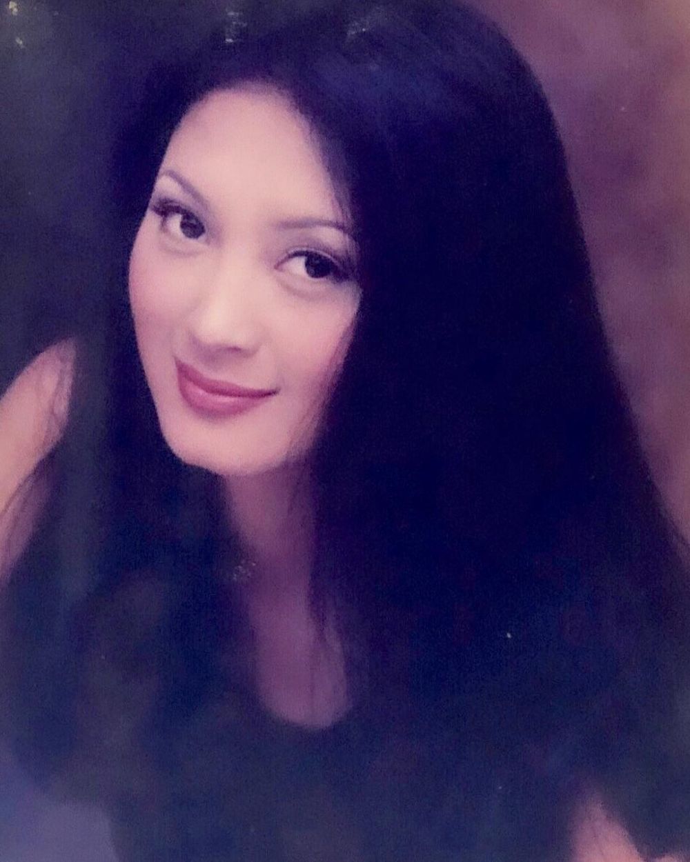 transformasi della puspita dulu hingga kini © berbagai sumber