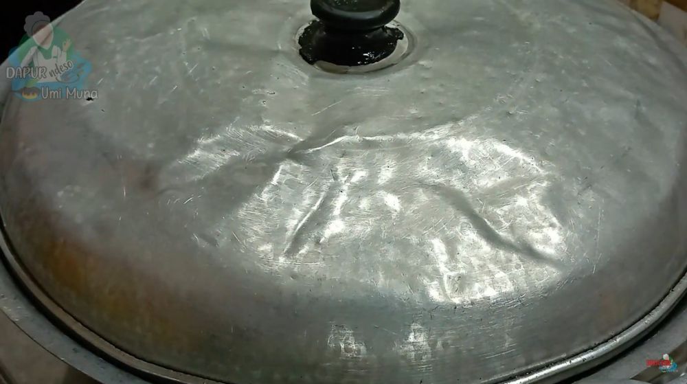 Cuma 10 menit, begini cara merebus ceker agar cepat empuk tanpa presto