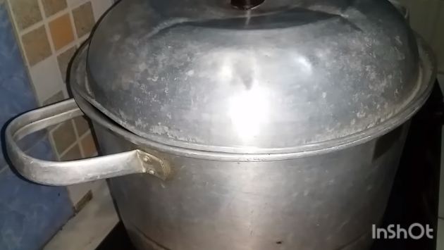 Jangan langsung dimasukkan, ini trik menyimpan daging dalam freezer agar bebas bau dan tahan lama