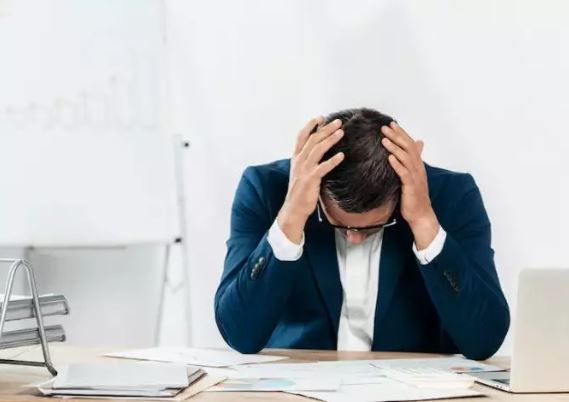 Arti mimpi gigi atas copot yang penuh makna mendalam © 2023 brilio.net