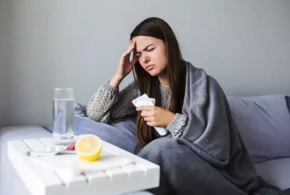 Arti mimpi gigi atas copot yang penuh makna mendalam © 2023 brilio.net