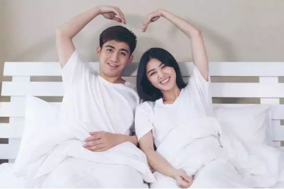 Arti mimpi suami selingkuh isyarat keberuntungan © 2023 brilio.net