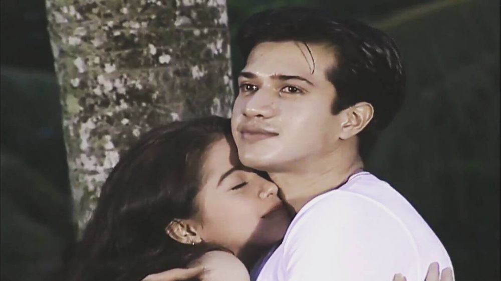 jihan fahira jadi istri pejabat © berbagai sumber jihan fahira jadi istri pejabat © berbagai sumber