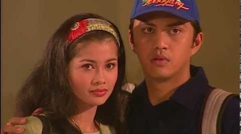 jihan fahira jadi istri pejabat © berbagai sumber jihan fahira jadi istri pejabat © berbagai sumber