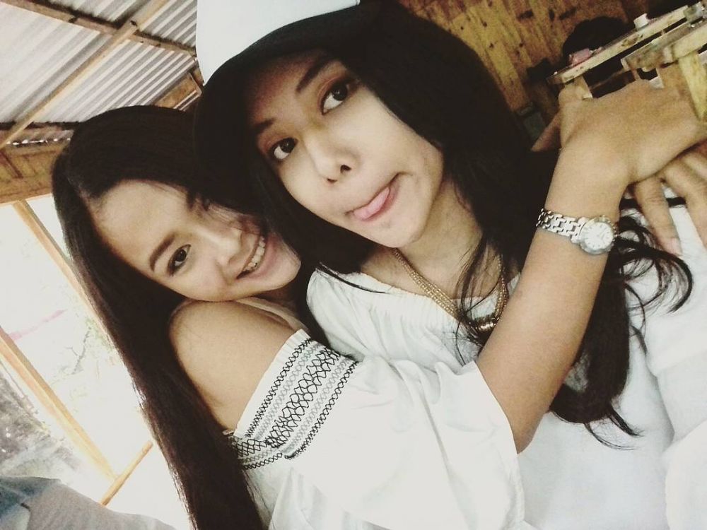 potret lawas bella bonita sebelum tenar © berbagai sumber potret lawas bella bonita sebelum tenar © berbagai sumber