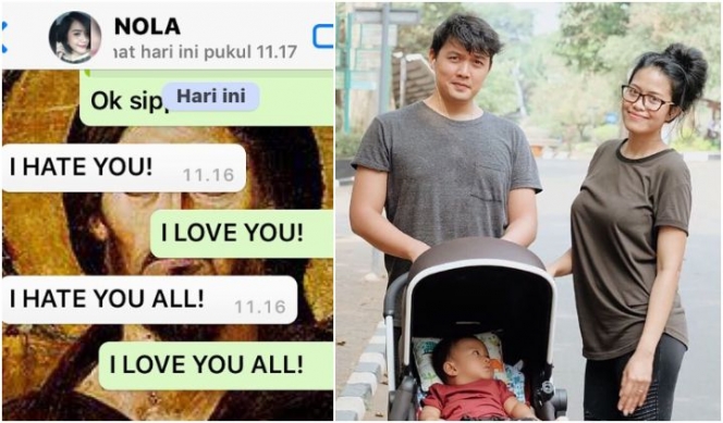 nama kontak seleb © 2023 brilio.net nama kontak seleb © 2023 brilio.net