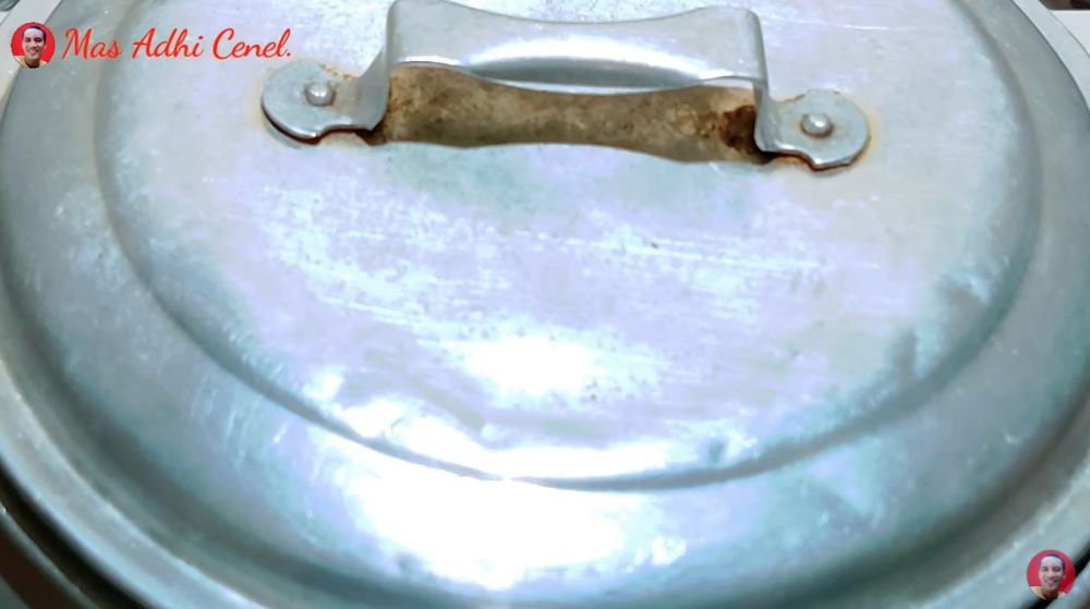 Trik merebus daging sapi agar cepat empuk dalam 10 menit, tanpa nanas, daun pepaya, dan gula jawa