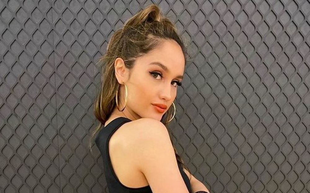 deretan artis frugal living © 2023 brilio.net deretan artis frugal living © 2023 brilio.net