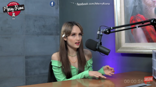 cinta laura terapkan frugal living © berbagai sumber cinta laura terapkan frugal living © berbagai sumber