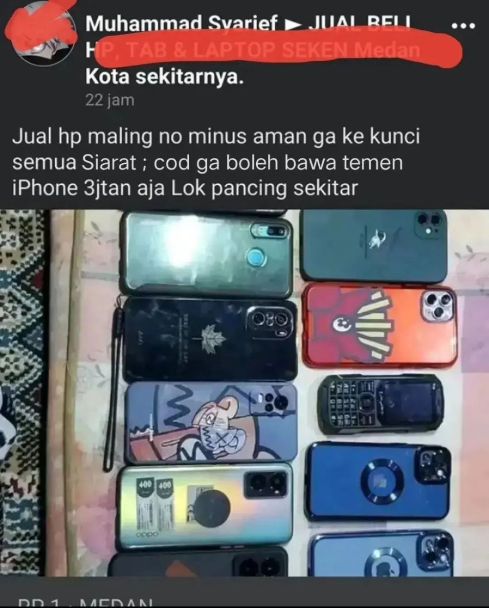Barang dagangan online absurd Berbagai sumber Barang dagangan online absurd Berbagai sumber