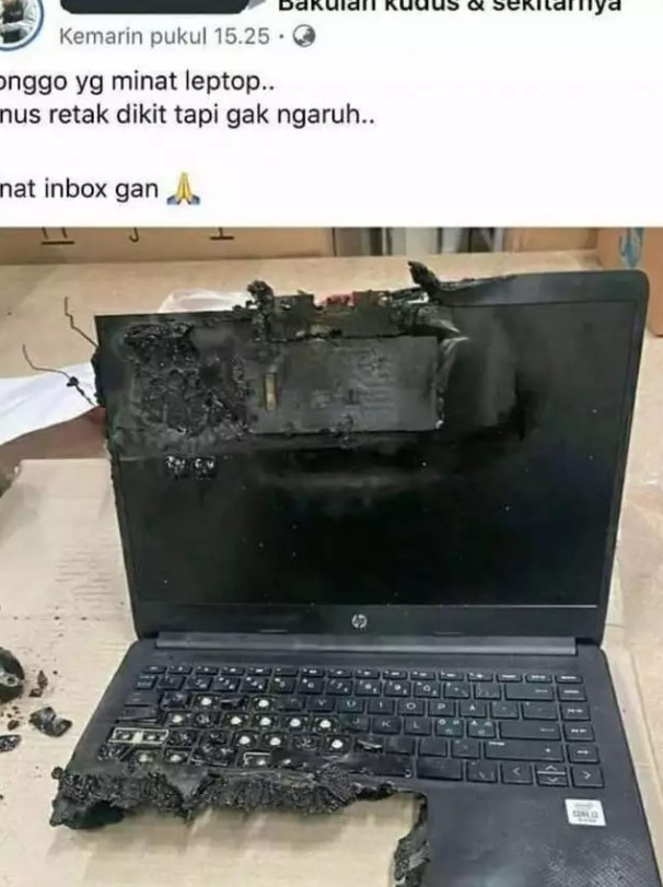 Barang dagangan online absurd Berbagai sumber Barang dagangan online absurd Berbagai sumber