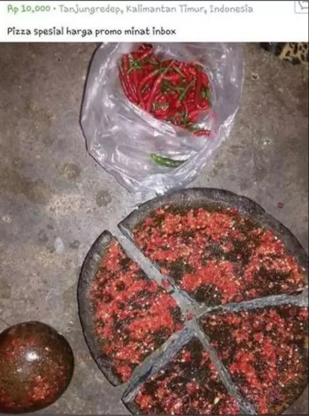 Barang dagangan online absurd Berbagai sumber Barang dagangan online absurd Berbagai sumber