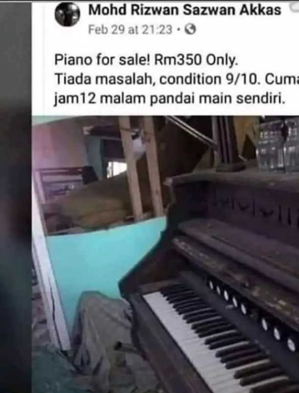 Barang dagangan online absurd Berbagai sumber Barang dagangan online absurd Berbagai sumber