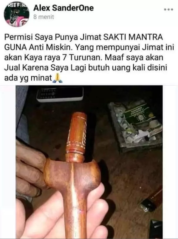 Barang dagangan online absurd Berbagai sumber Barang dagangan online absurd Berbagai sumber