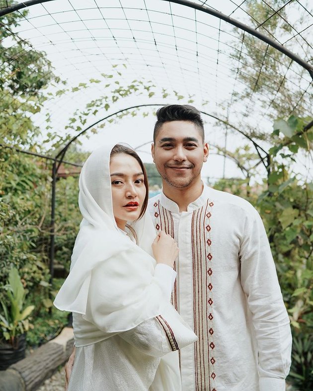 pedangdut berawal cinlok © instagram