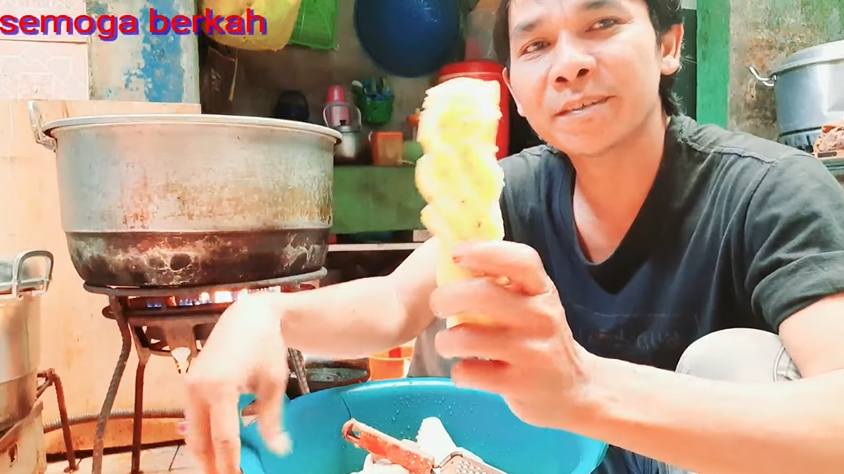 Tanpa presto, ini cara cepat merebus daging bebek agar empuk dan antiamis cuma pakai 3 bahan dapur