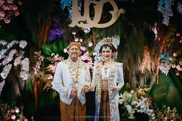 transformasi Bella Bonita © berbagai sumber