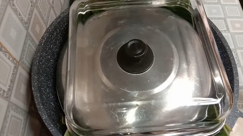 Trik merebus ayam kampung agar empuk dan bebas bau amis, cuma 30 menit tanpa panci presto