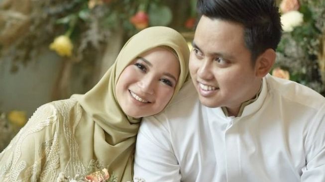 lokasi ulang tahun artis yang tak terduga © 2023 brilio.net