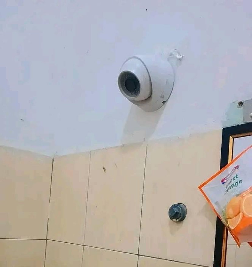 jahil ke temen kos © berbagai sumber