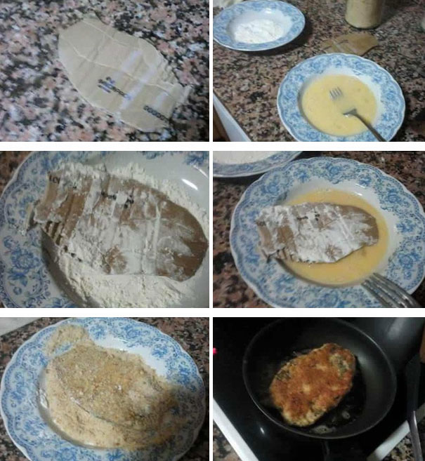 jahil ke temen kos © berbagai sumber