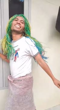 udin sedunia terbaru © 2023 brilio.net udin sedunia terbaru © 2023 brilio.net