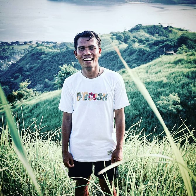 udin sedunia terbaru © 2023 brilio.net udin sedunia terbaru © 2023 brilio.net