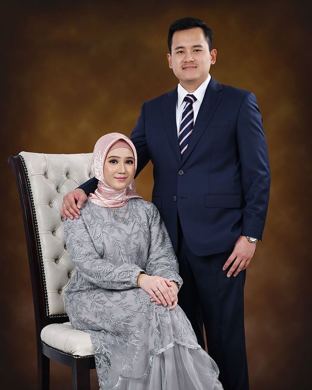 Jessica Anastasya kini © 2023 brilio.net