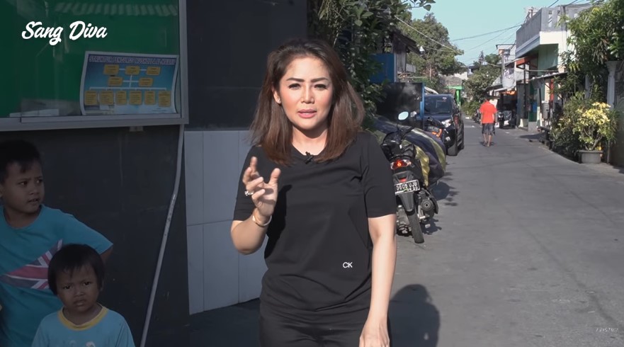 rumah pedangdut top era 90-an © YouTube rumah pedangdut top era 90-an © YouTube