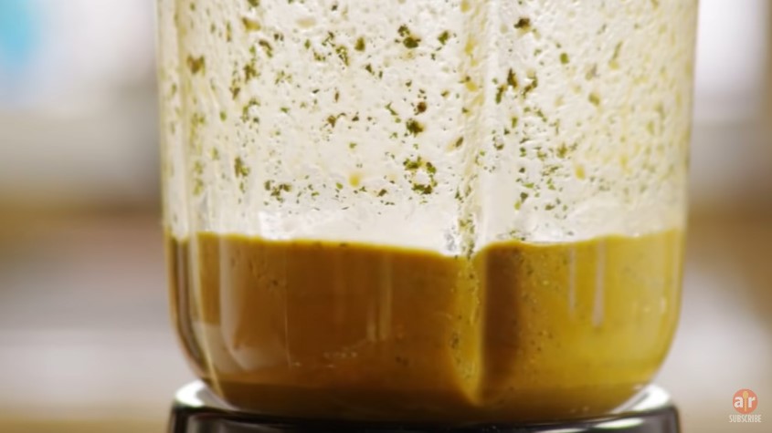 Cara marinasi daging pakai 3 bahan dapur ini ampuh bikin teksturnya lembut tanpa direbus