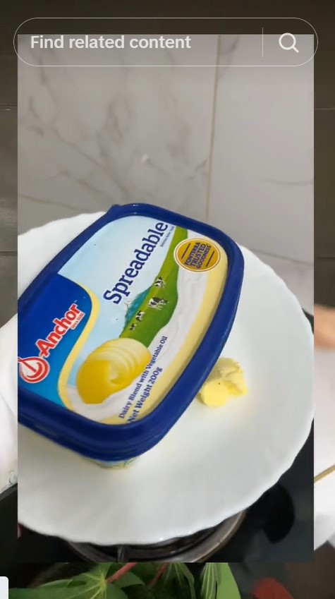 Bukan pakai sutil, begini trik mencegah air rebusan meluap dan tumpah dari panci