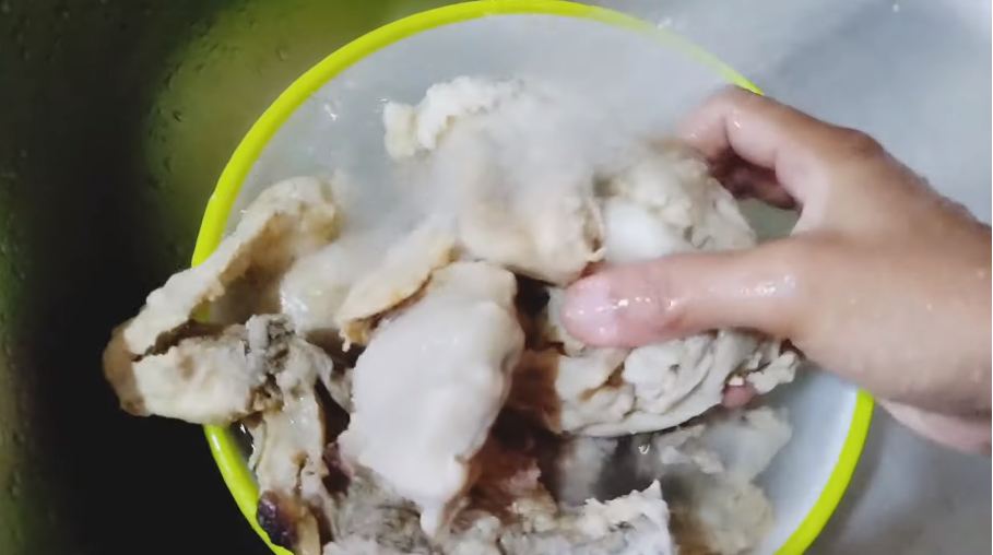 Nggak cuma ditambah jahe, ini trik merebus urat sapi agar cepat empuk dan tak bau pakai 3 jenis rempah