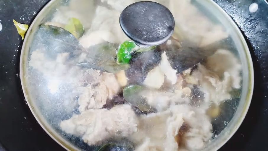 Nggak cuma ditambah jahe, ini trik merebus urat sapi agar cepat empuk dan tak bau pakai 3 jenis rempah