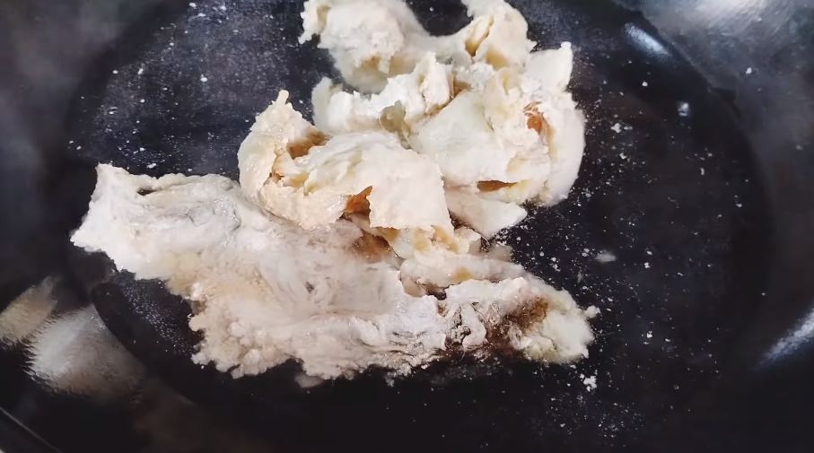 Nggak cuma ditambah jahe, ini trik merebus urat sapi agar cepat empuk dan tak bau pakai 3 jenis rempah