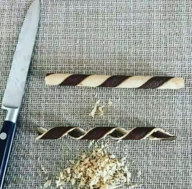 kegiatan unfaedah © berbagai sumber