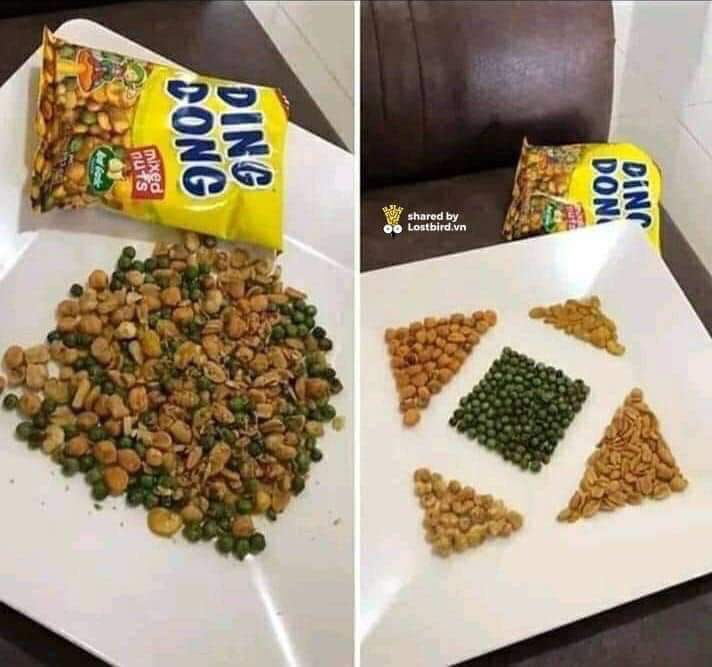 kegiatan unfaedah © berbagai sumber