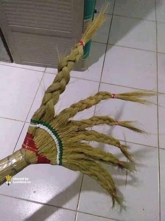 kegiatan unfaedah © berbagai sumber