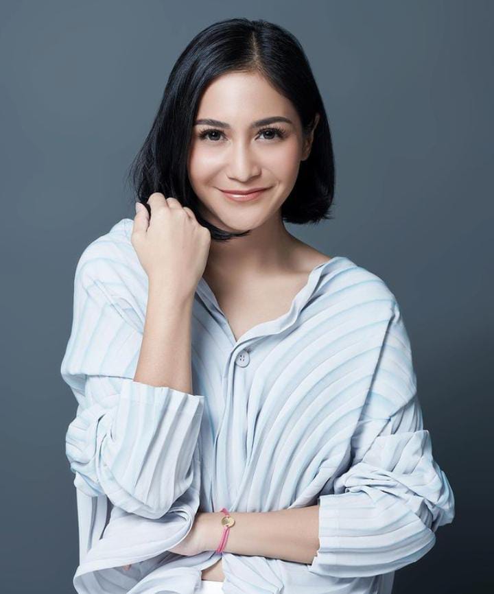 kisah cece tengker © 2023 brilio.net