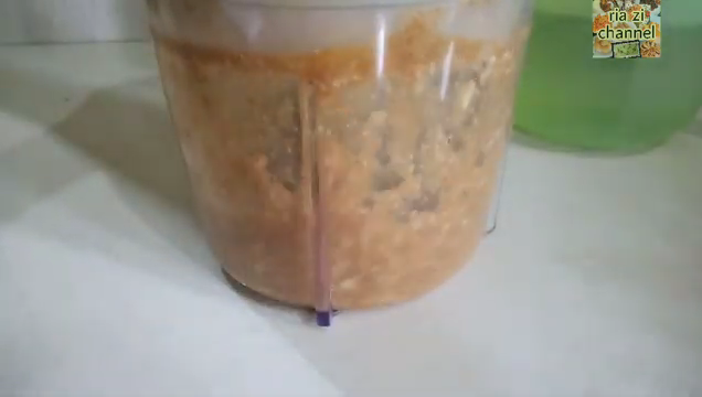 Tanpa tambahan santan, ini cara mudah bikin peyek kacang hijau yang gurih dan renyah tahan lama