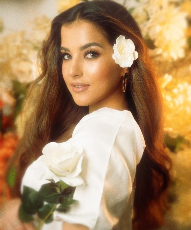 make up karakter ala tasya farasya © 2023 brilio.net make up karakter ala tasya farasya © 2023 brilio.net